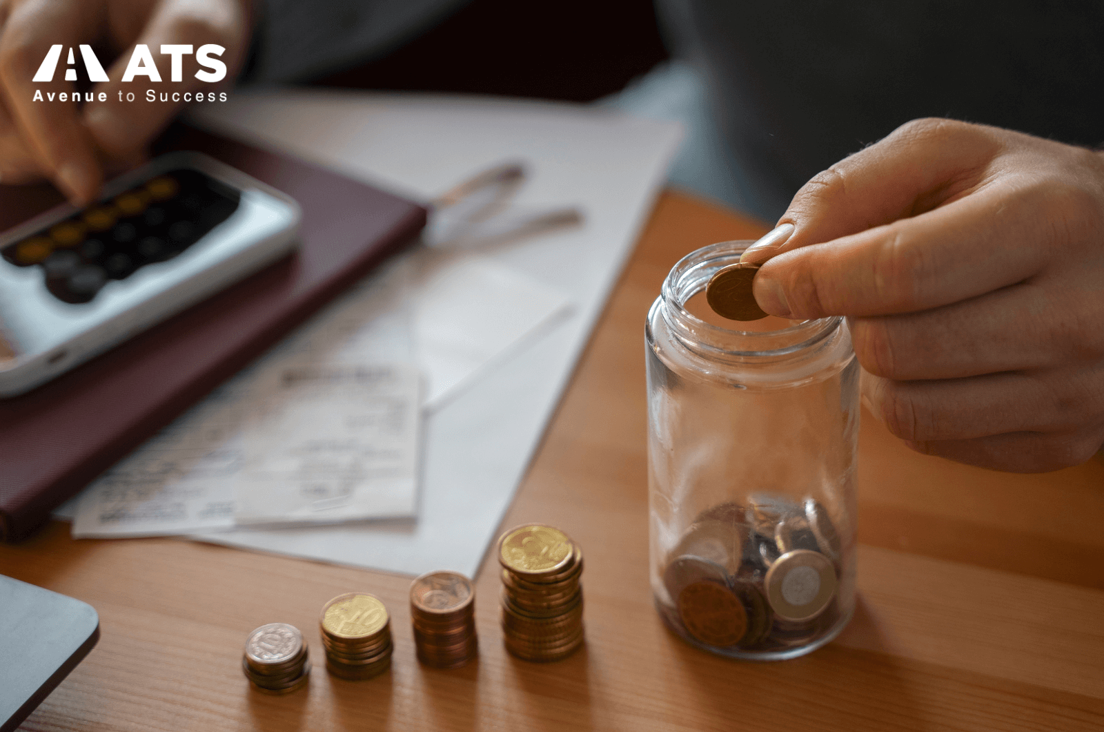 Học ph&iacute; tại &Uacute;c kh&ocirc;ng thuộc nh&oacute;m rẻ, nhưng nếu so với Mỹ hoặc Anh, chi ph&iacute; sinh hoạt ở c&aacute;c th&agrave;nh phố như Melbourne, Brisbane hay Adelaide c&oacute; thể &ldquo;dễ thở&rdquo; hơn