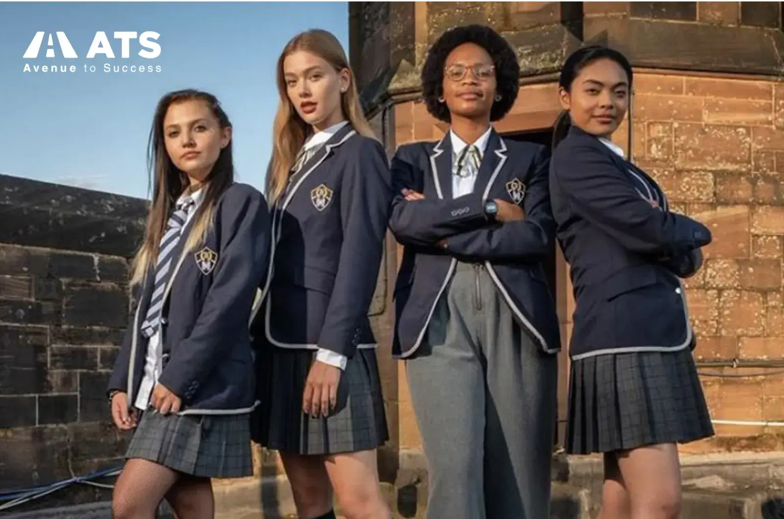 Du học Mỹ từ lớp 8 mang lại cho học sinh khoảng thời gian d&agrave;i, k&eacute;o d&agrave;i suốt 5 năm từ lớp 8 đến lớp 12, để th&iacute;ch nghi ho&agrave;n to&agrave;n với hệ thống gi&aacute;o dục phương T&acirc;y