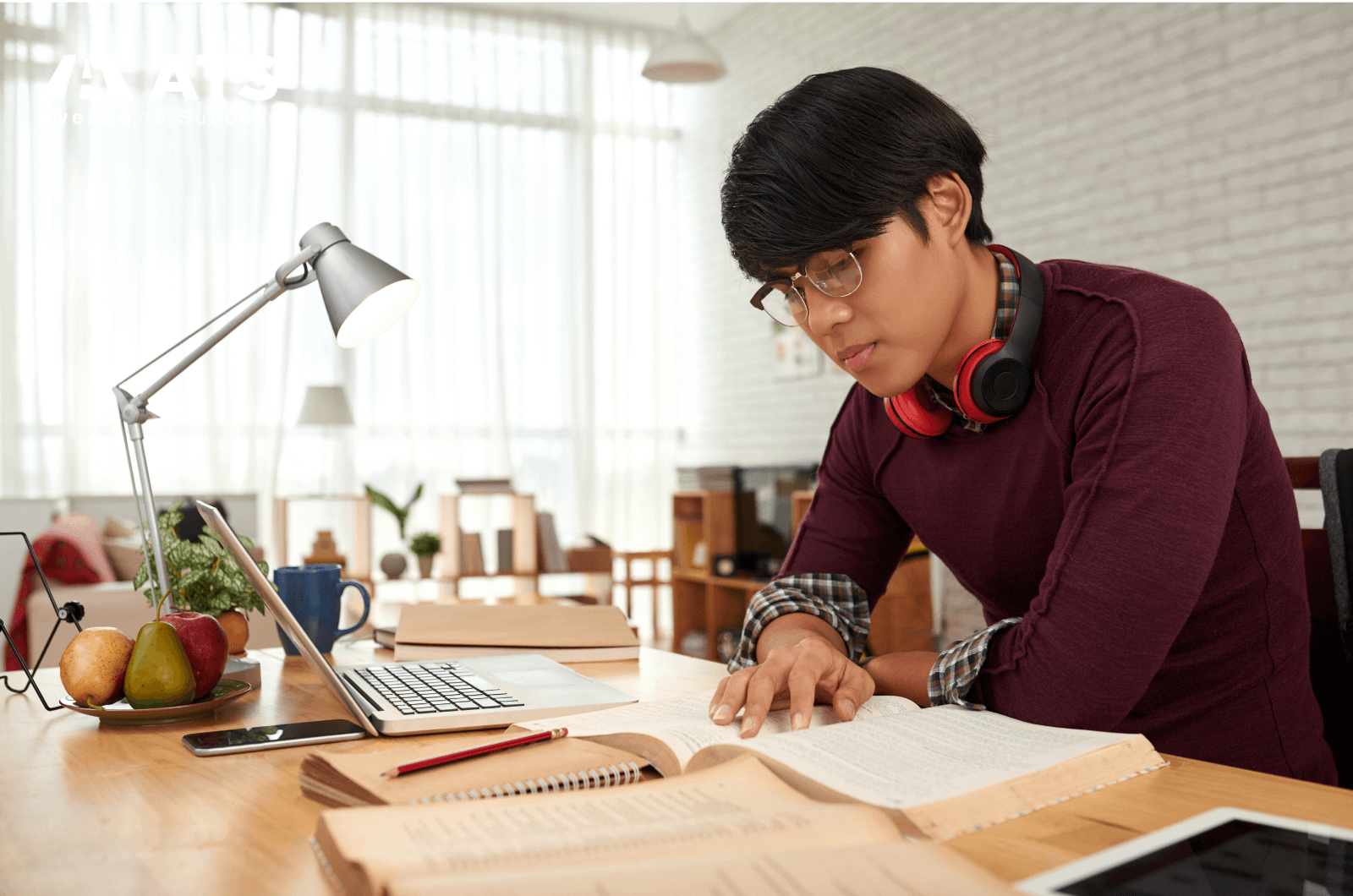 Điểm SAT là một trong những yêu cầu quan trọng tại du học Mỹ, nhưng còn du học Úc thì sao?