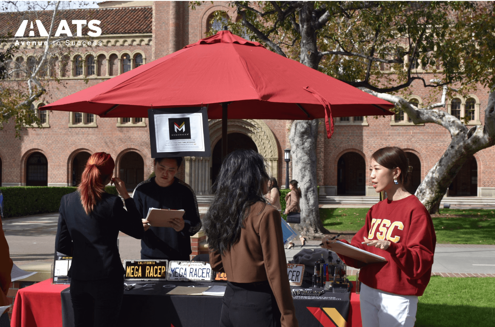 Du học sinh tại Mỹ được ở lại thực tập có lương sau tốt nghiệp lên đến 3 năm Du học sinh tại Mỹ được ở lại thực tập có lương sau tốt nghiệp lên đến 3 năm