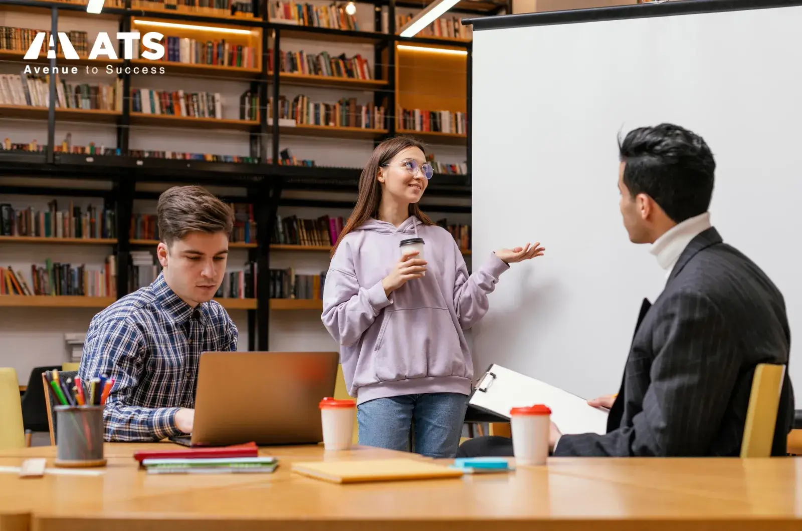 C&oacute; trường sử dụng case study li&ecirc;n tục, buộc sinh vi&ecirc;n phải tranh luận v&agrave; ra quyết định mỗi ng&agrave;y. C&oacute; trường thi&ecirc;n về lecture-based, ph&ugrave; hợp với người th&iacute;ch nghi&ecirc;n cứu v&agrave; ph&acirc;n t&iacute;ch s&acirc;u