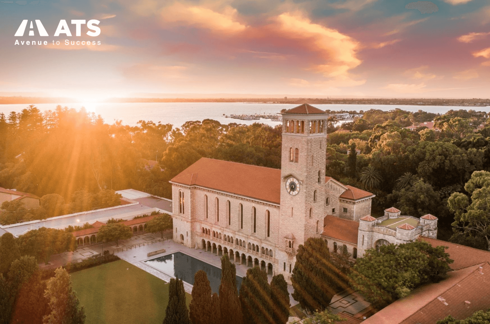 UWA thường được nhắc đến nhiều ở các nhóm ngành có thứ hạng cao như Engineering & Technology, Law, Medicine, Business & Economics, Earth & Marine Sciences UWA thường được nhắc đến nhiều ở các nhóm ngành có thứ hạng cao như Engineering & Technology, Law, Medicine, Business & Economics, Earth & Marine Sciences