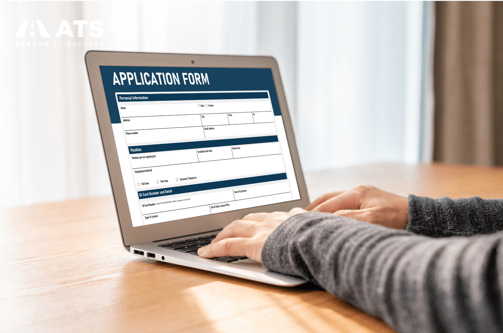 Du học sinh cần chú ý thời hạn của COE để gia hạn kịp thời, tránh việc COE hết hạn khi chưa hoàn thành khoá học Du học sinh cần chú ý thời hạn của COE để gia hạn kịp thời, tránh việc COE hết hạn khi chưa hoàn thành khoá học