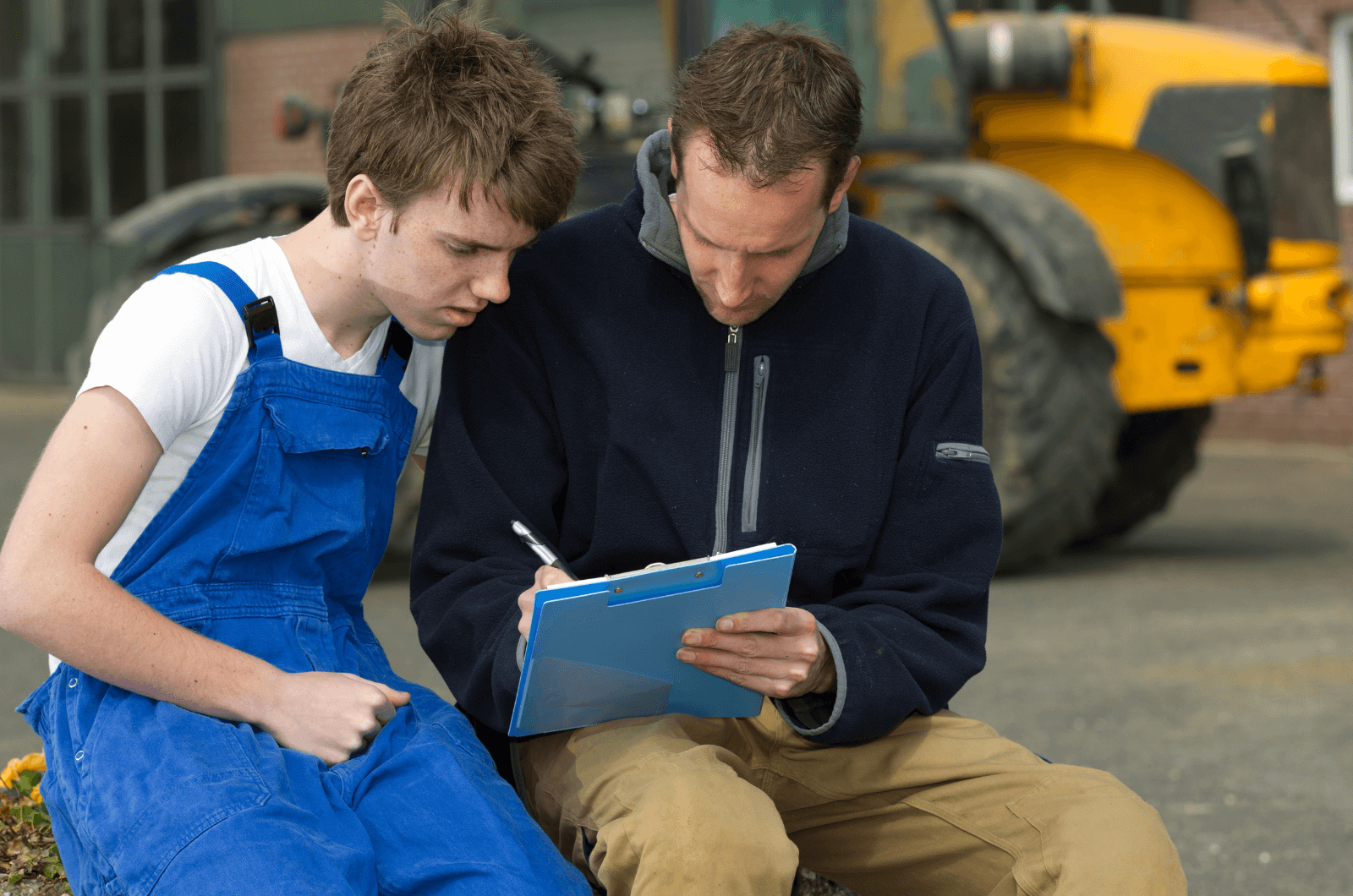 Du học nghề tại Chicago được rất nhiều du học sinh Việt Nam lựa chọn bởi chi ph&iacute; ph&ugrave; hợp v&agrave; cơ hội chuyển tiếp v&agrave;o c&aacute;c Đại học h&agrave;ng đầu Mỹ