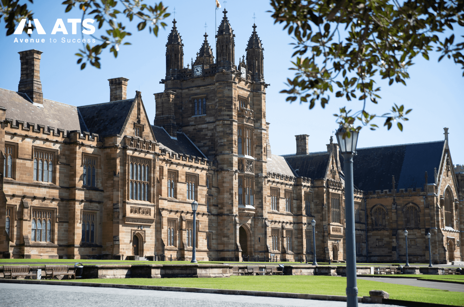 Sau khi ho&agrave;n th&agrave;nh Diploma, sinh vi&ecirc;n thường được v&agrave;o thẳng năm nhất hoặc năm hai chương tr&igrave;nh cử nh&acirc;n