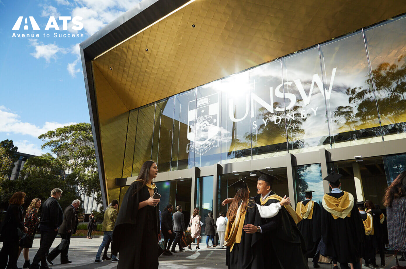 du-hoc-tai-unsw