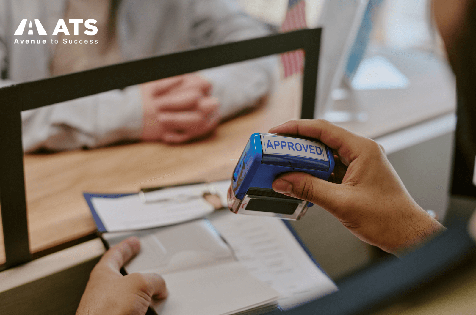 Du học sinh tại Úc có thể chỉ mất 6 năm để có thể chuyển đổi sang visa định cư nếu có lộ trình phù hợp và rõ ràng 