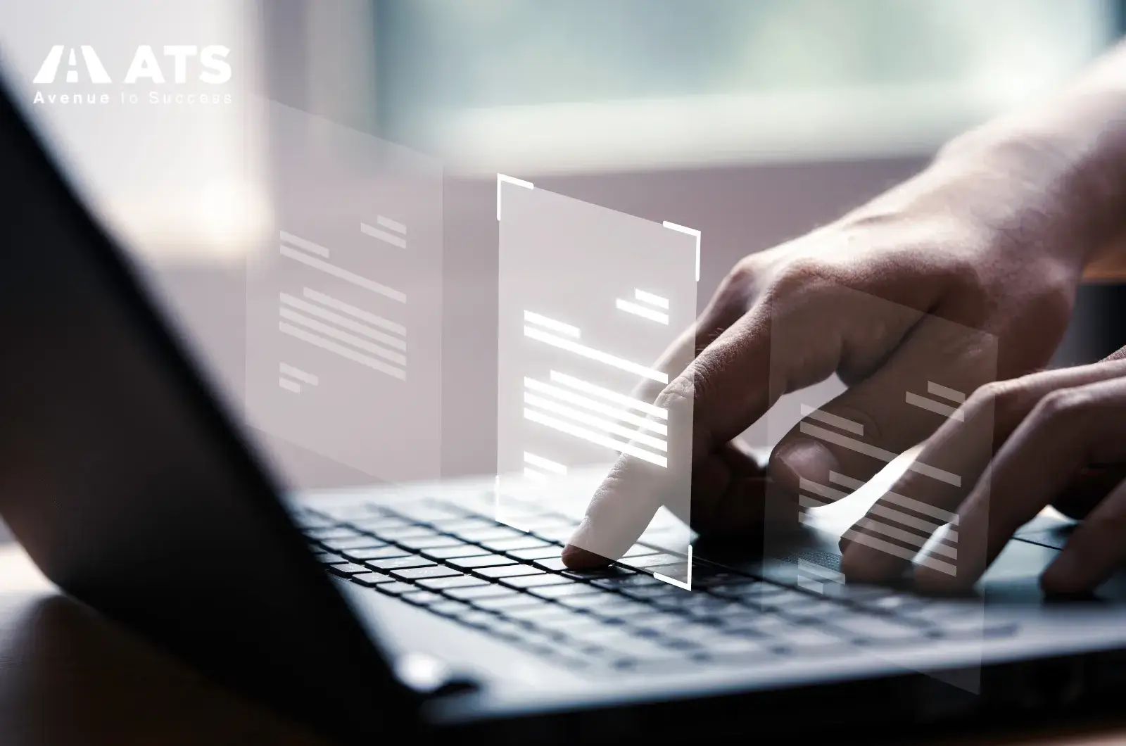 T&agrave;i liệu học tập bao gồm bảng điểm 2&ndash;3 năm gần nhất được dịch c&ocirc;ng chứng sang tiếng Anh, giấy x&aacute;c nhận đang theo học v&agrave; chứng chỉ ngoại ngữ