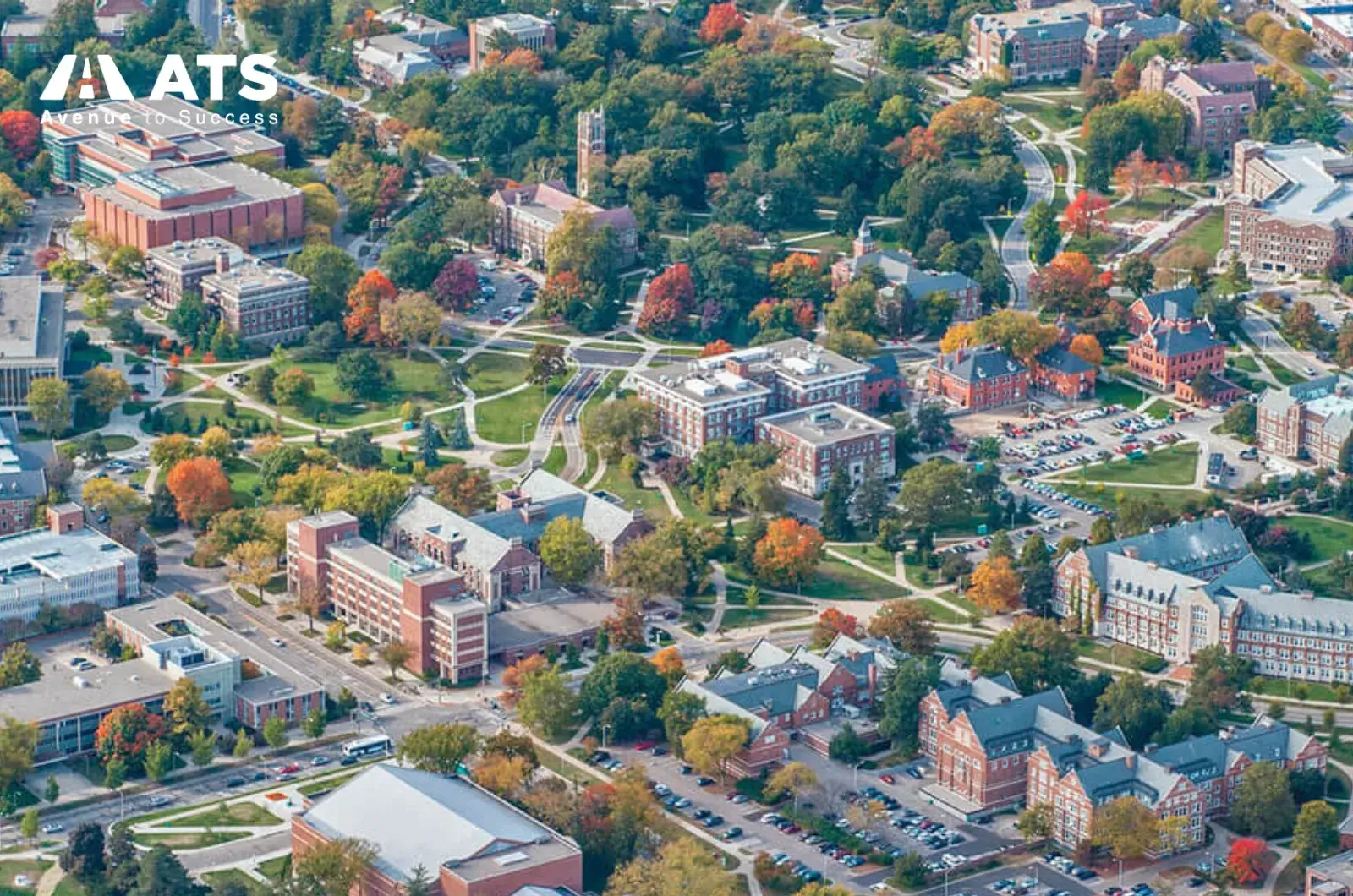 Mức lương c&oacute; thể cao hơn đ&aacute;ng kể tại c&aacute;c bang c&oacute; ng&agrave;nh c&ocirc;ng nghiệp &ocirc; t&ocirc; ph&aacute;t triển mạnh như Michigan, California, Texas hoặc Ohio.