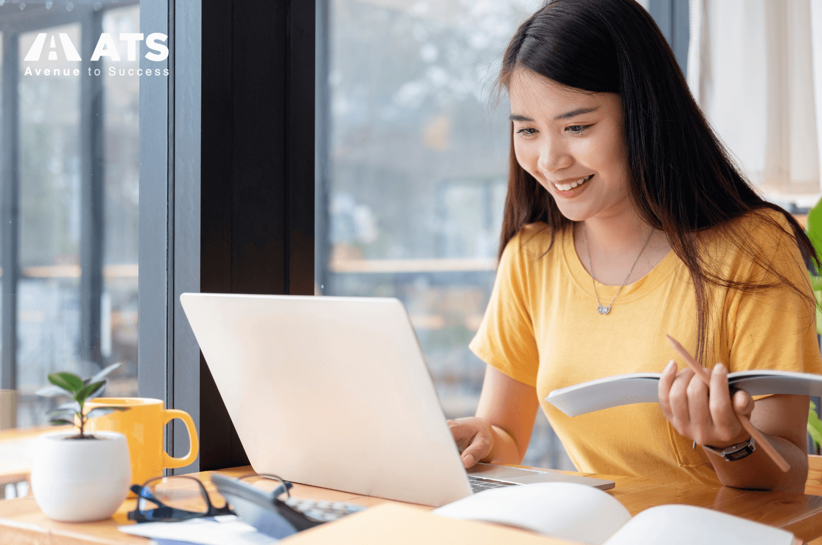 Chuẩn bị tiếng Anh sớm và đúng lộ trình sẽ giúp bạn giảm áp lực tài chính, rút ngắn thời gian học và tận dụng tốt hơn các cơ hội học tập tại Úc Chuẩn bị tiếng Anh sớm và đúng lộ trình sẽ giúp bạn giảm áp lực tài chính, rút ngắn thời gian học và tận dụng tốt hơn các cơ hội học tập tại Úc