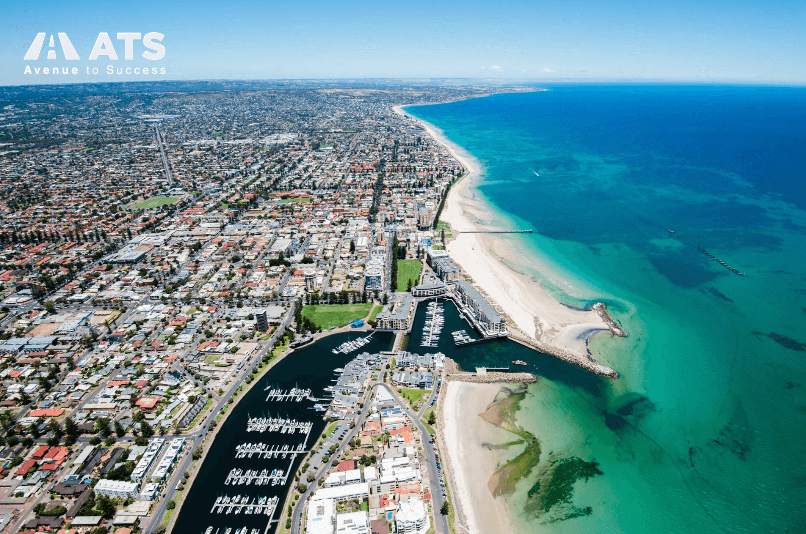 Adelaide c&oacute; nhiều c&ocirc;ng vi&ecirc;n, b&atilde;i biển v&agrave; địa điểm thi&ecirc;n nhi&ecirc;n miễn ph&iacute; hoặc chi ph&iacute; thấp, ph&ugrave; hợp cho c&aacute;c hoạt động d&atilde; ngoại, picnic v&agrave; du lịch ngắn ng&agrave;y