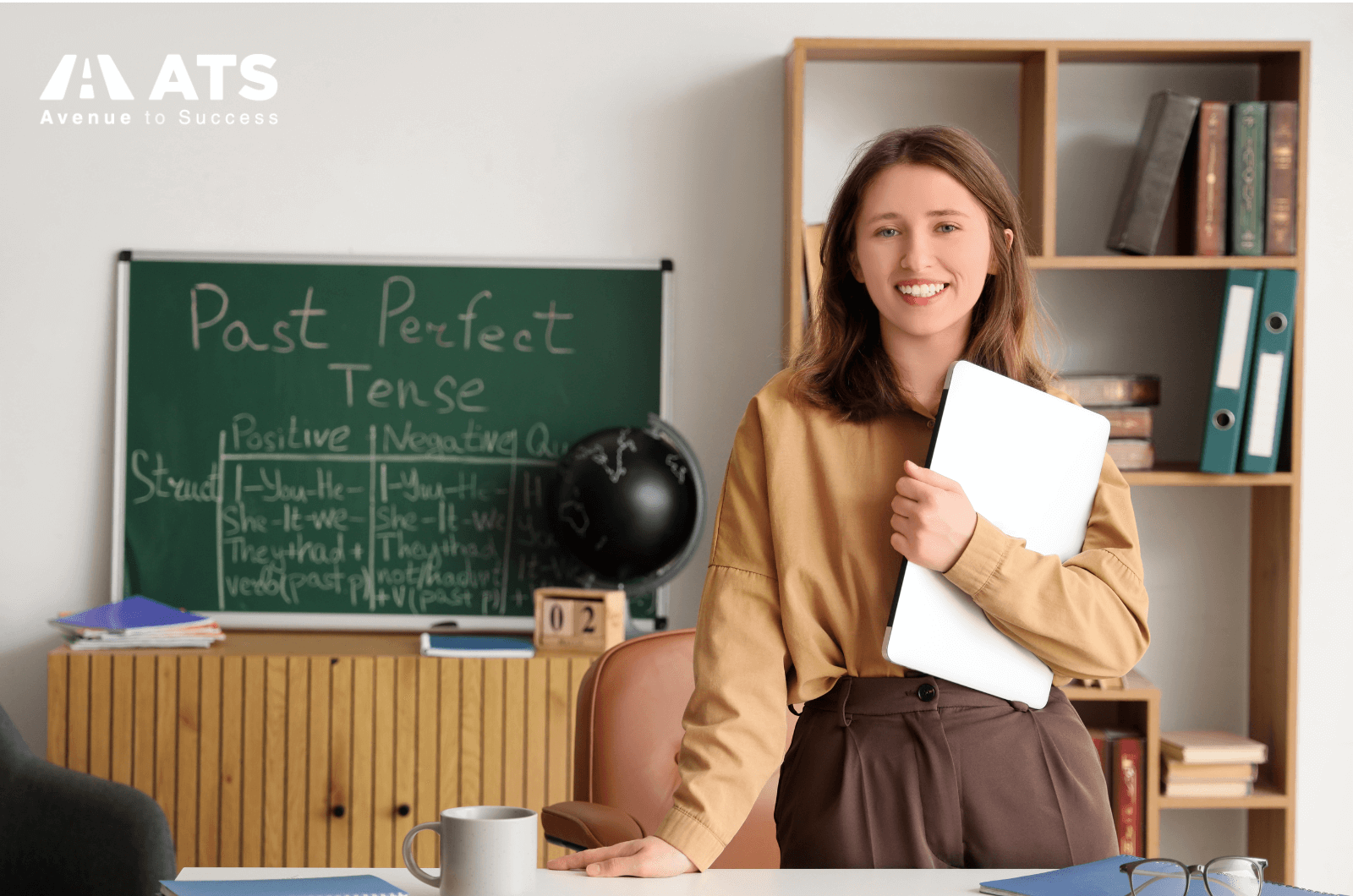 Học Ngôn ngữ Anh tại Úc, du học sinh có cơ hội thực tập đến 120 giờ cũng như làm các dự án thực tế, trong phòng lab chuyên dụng Học Ngôn ngữ Anh tại Úc, du học sinh có cơ hội thực tập đến 120 giờ cũng như làm các dự án thực tế, trong phòng lab chuyên dụng