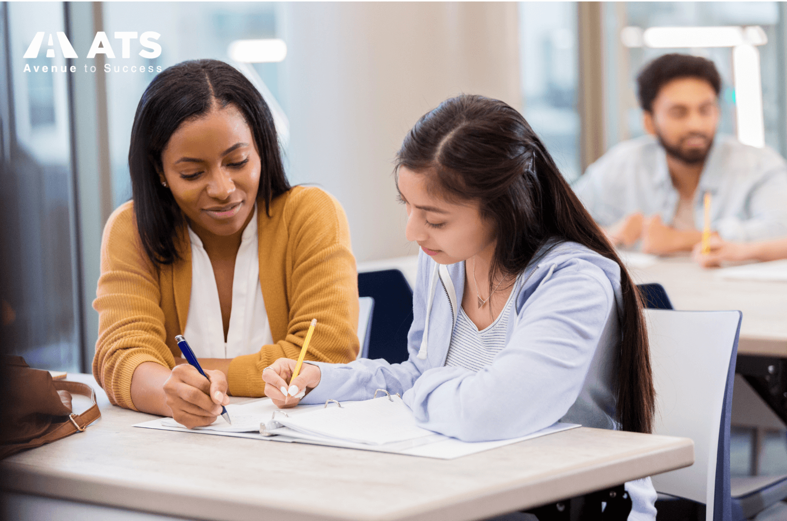 Học bổng ngành thú y thường không nhiều và cạnh tranh, nên bạn cần hồ sơ học tập, tiếng Anh và hoạt động ngoại khóa nổi bật, đặc biệt nếu nhắm đến các suất hỗ trợ cao