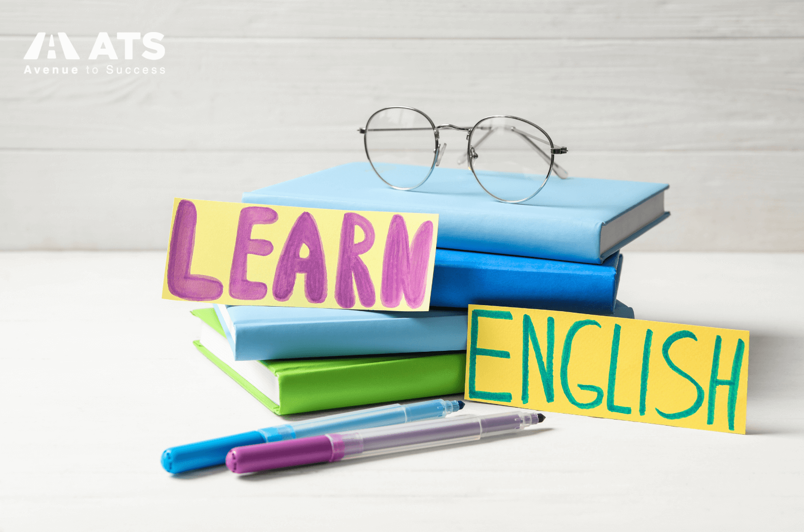 Du học Ngôn ngữ Anh tại Úc có nhiều chương trình từ bậc Cử nhân đến Tiến sĩ, cho du học sinh nhiều sự lựa chọn Du học Ngôn ngữ Anh tại Úc có nhiều chương trình từ bậc Cử nhân đến Tiến sĩ, cho du học sinh nhiều sự lựa chọn