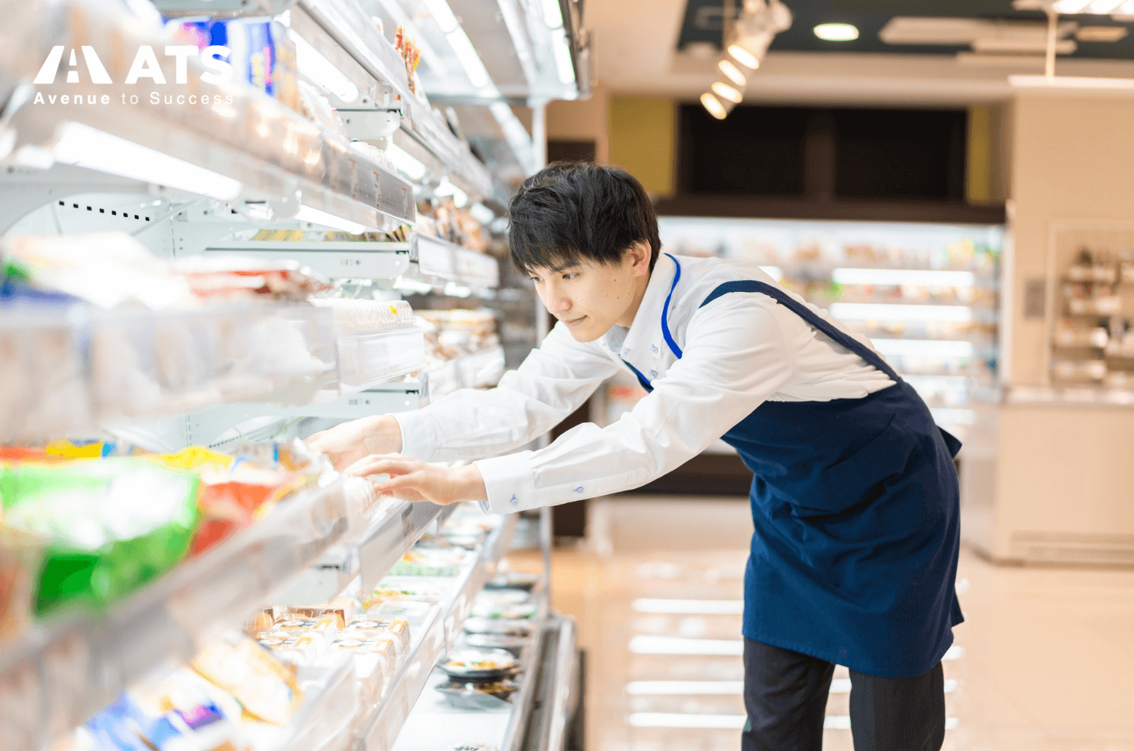 Du học sinh tại Úc được phép làm thêm để trang trải chi phí học tập, tuy nhiên cần đảm bảo chất lượng học tập và không vi phạm quy định thời gian Du học sinh tại Úc được phép làm thêm để trang trải chi phí học tập, tuy nhiên cần đảm bảo chất lượng học tập và không vi phạm quy định thời gian