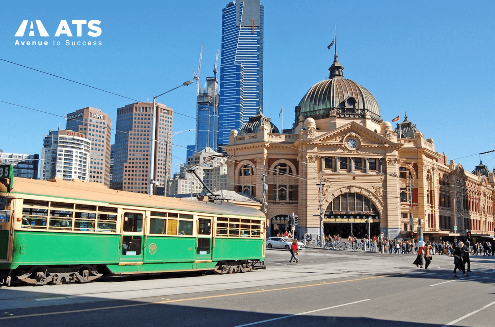 Trong nhiều trường hợp, việc kết hợp nhiều nguồn học bổng hoặc hỗ trợ tài chính sẽ giúp bạn tối ưu tổng chi phí Trong nhiều trường hợp, việc kết hợp nhiều nguồn học bổng hoặc hỗ trợ tài chính sẽ giúp bạn tối ưu tổng chi phí