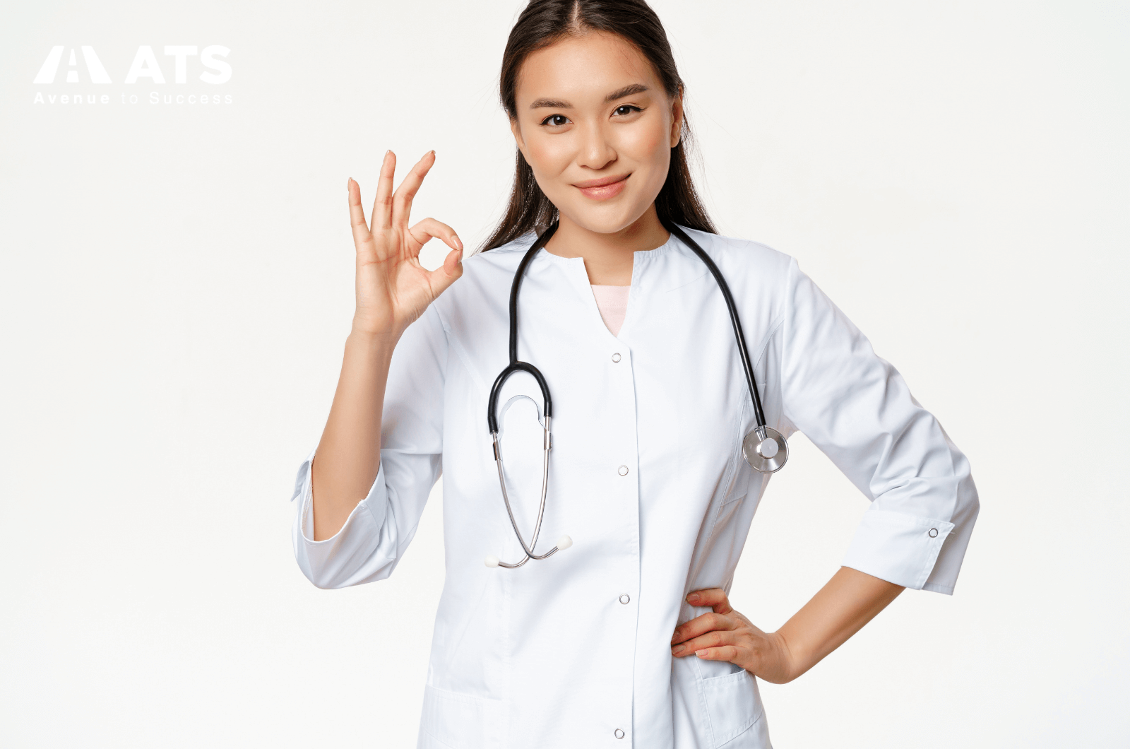 Nh&oacute;m ng&agrave;nh Khoa học Sức khỏe c&oacute; vai tr&ograve; đặc biệt quan trọng trong hệ thống gi&aacute;o dục Mỹ do nhu cầu chăm s&oacute;c y tế ng&agrave;y c&agrave;ng tăng