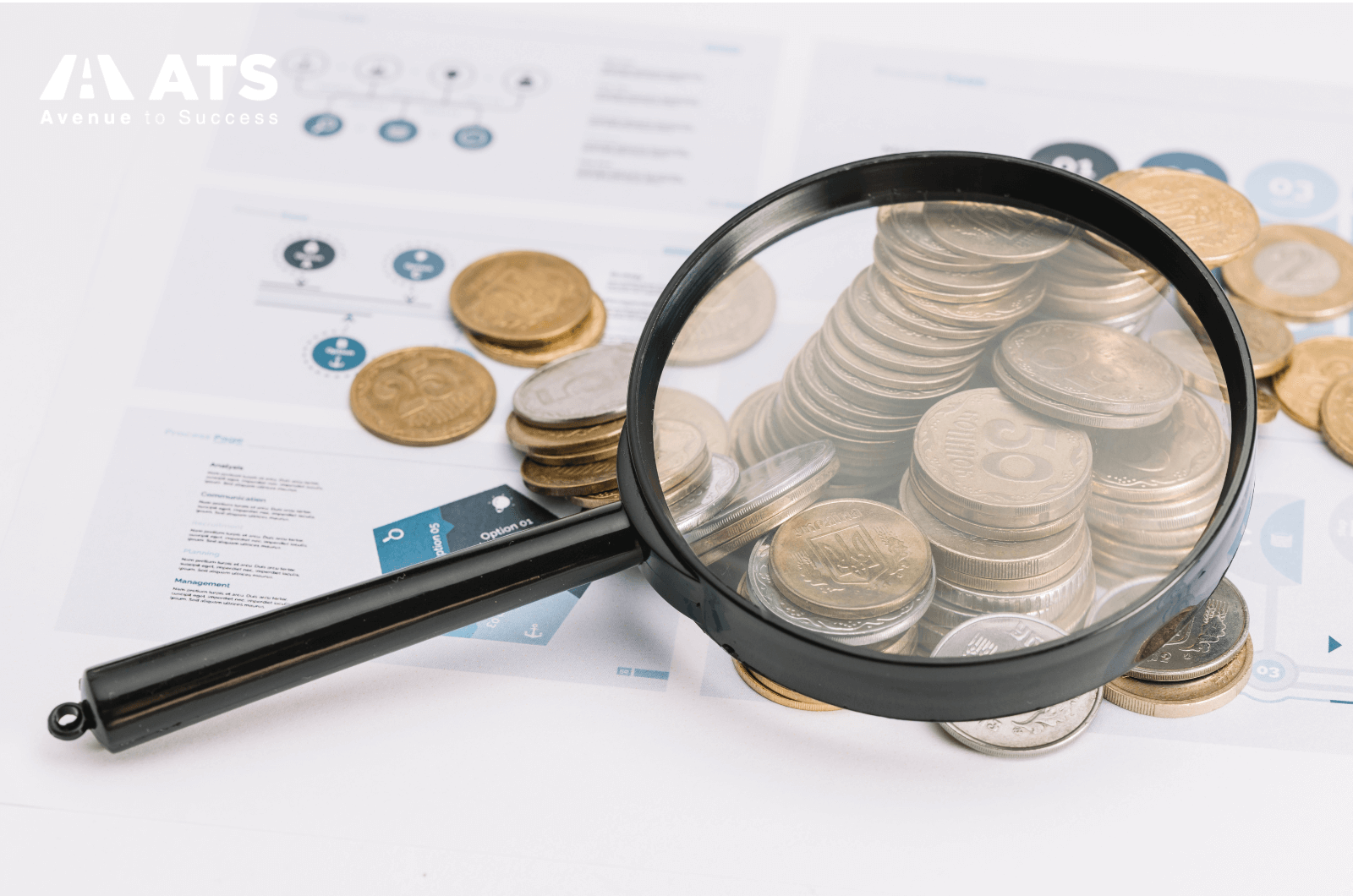 Du học Úc từ sớm cần có rất nhiều khoản chi phí cần chuẩn bị Du học Úc từ sớm cần có rất nhiều khoản chi phí cần chuẩn bị