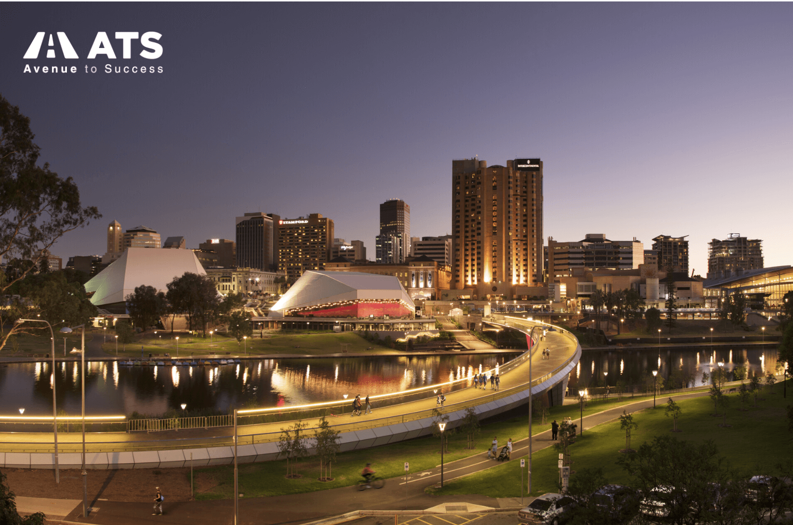 Adelaide là thành phố nổi trội với nền giáo dục hàng đầu và cơ sở vật chất hiện đại danh-sach-uc5