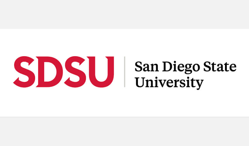 San Diego State University