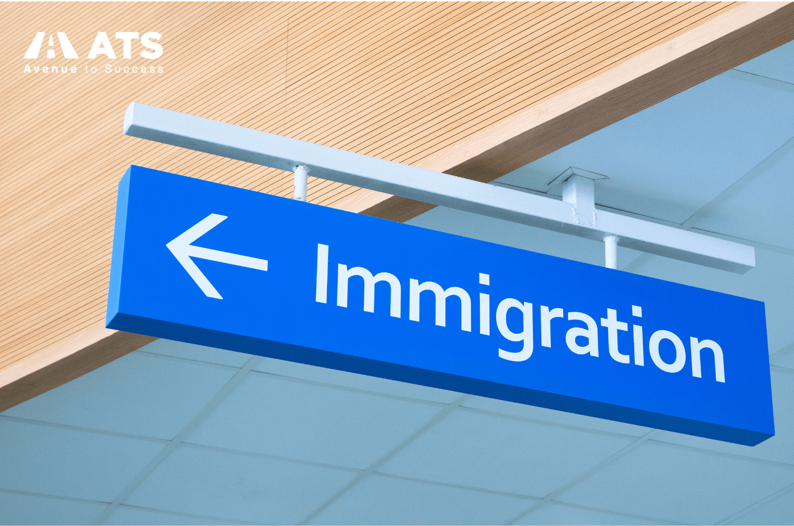 Du học sinh tại Tasmania có thể ở lại định cư sau tốt nghiệp với những nhóm ngành ưu tiên như y tế, chăm sóc sức khoẻ, giáo dục, kỹ thuật & công nghệ,...