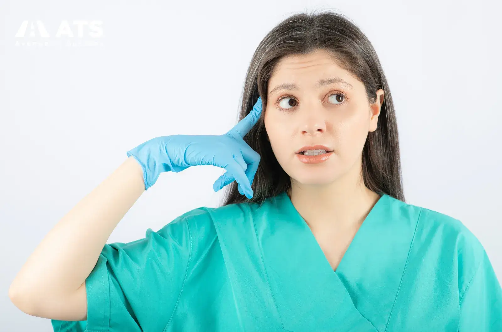 MCAT l&agrave; kỳ thi chuẩn h&oacute;a d&agrave;nh ri&ecirc;ng cho sinh vi&ecirc;n muốn v&agrave;o Medical School.