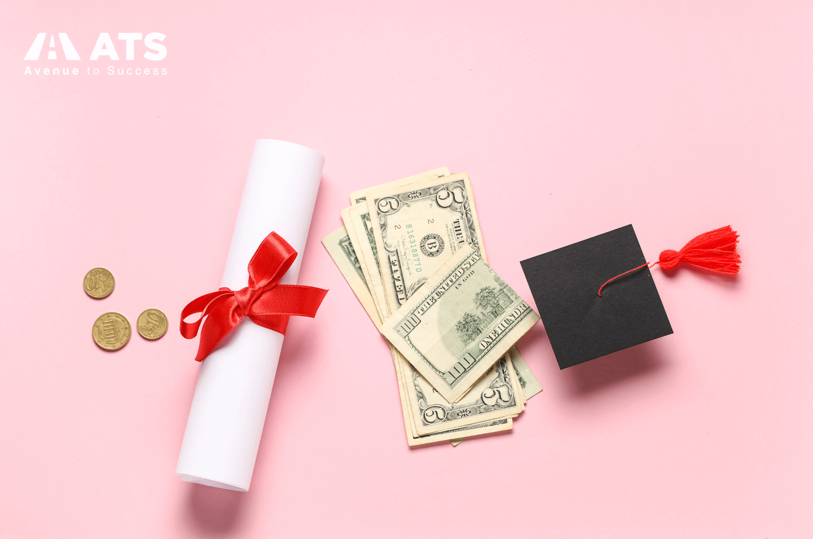 Chứng minh t&agrave;i ch&iacute;nh kh&ocirc;ng chỉ l&agrave; một y&ecirc;u cầu mang t&iacute;nh h&igrave;nh thức, m&agrave; l&agrave; điều kiện bắt buộc v&agrave; c&oacute; t&iacute;nh quyết định đối với kết quả visa du học &Uacute;c