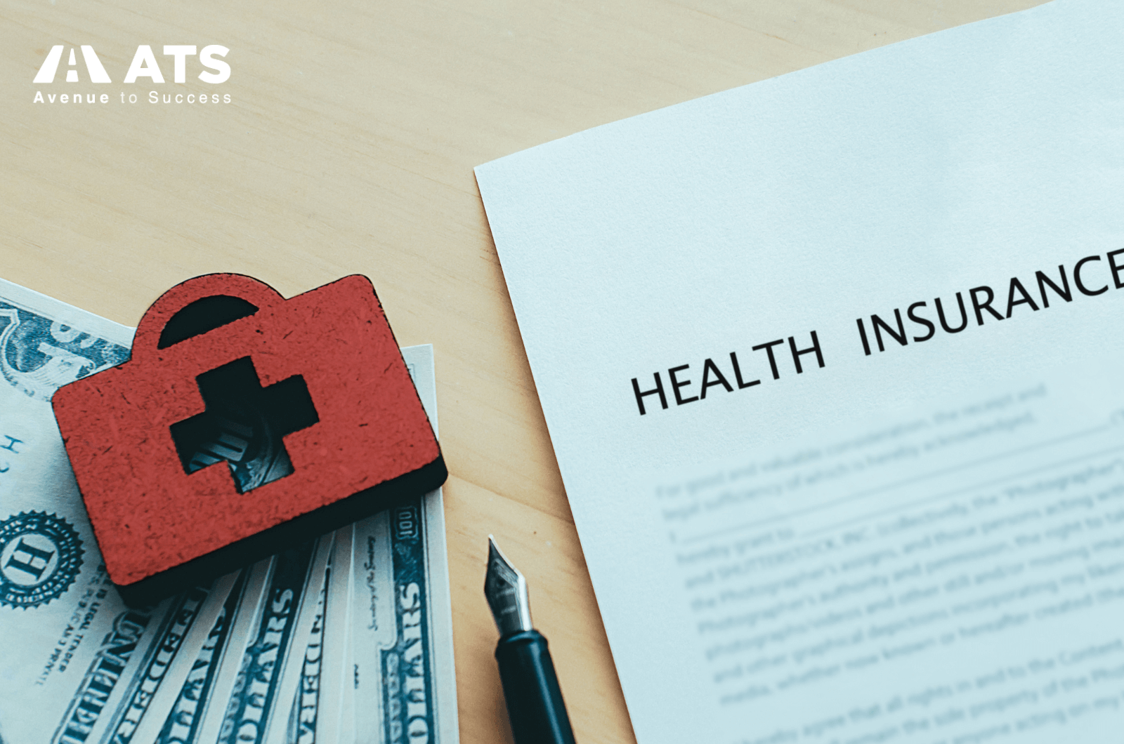 Bảo hiểm OSHC là một phần không thể thiếu trong hồ sơ du học Úc Bảo hiểm OSHC là một phần không thể thiếu trong hồ sơ du học Úc