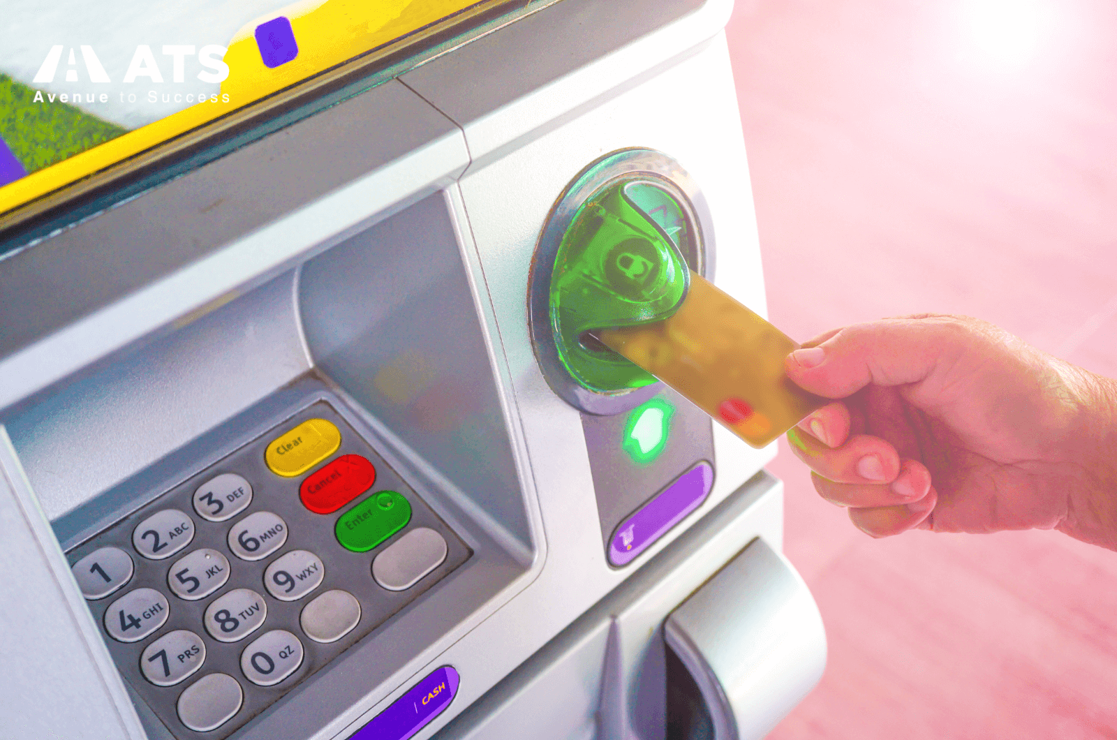 Mở tài khoản ngân hàng Úc giúp du học sinh tiết kiệm phí chuyển đổi ngoại tệ và nhận được lương, trợ cấp dễ dàng hơn trong thời gian học tập & làm việc tại Úc Mở tài khoản ngân hàng Úc giúp du học sinh tiết kiệm phí chuyển đổi ngoại tệ và nhận được lương, trợ cấp dễ dàng hơn trong thời gian học tập & làm việc tại Úc