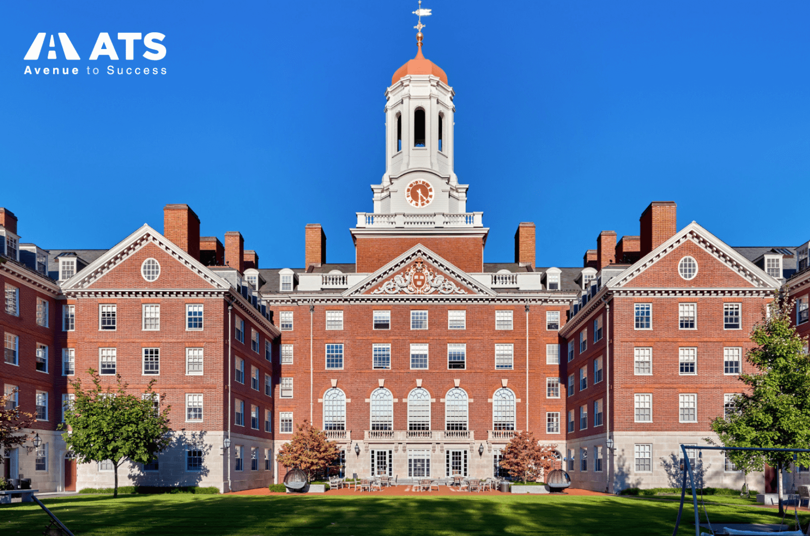 Harvard luôn nằm trong top 1–3 toàn cầu về Kinh tế và Chính sách công Harvard luôn nằm trong top 1–3 toàn cầu về Kinh tế và Chính sách công