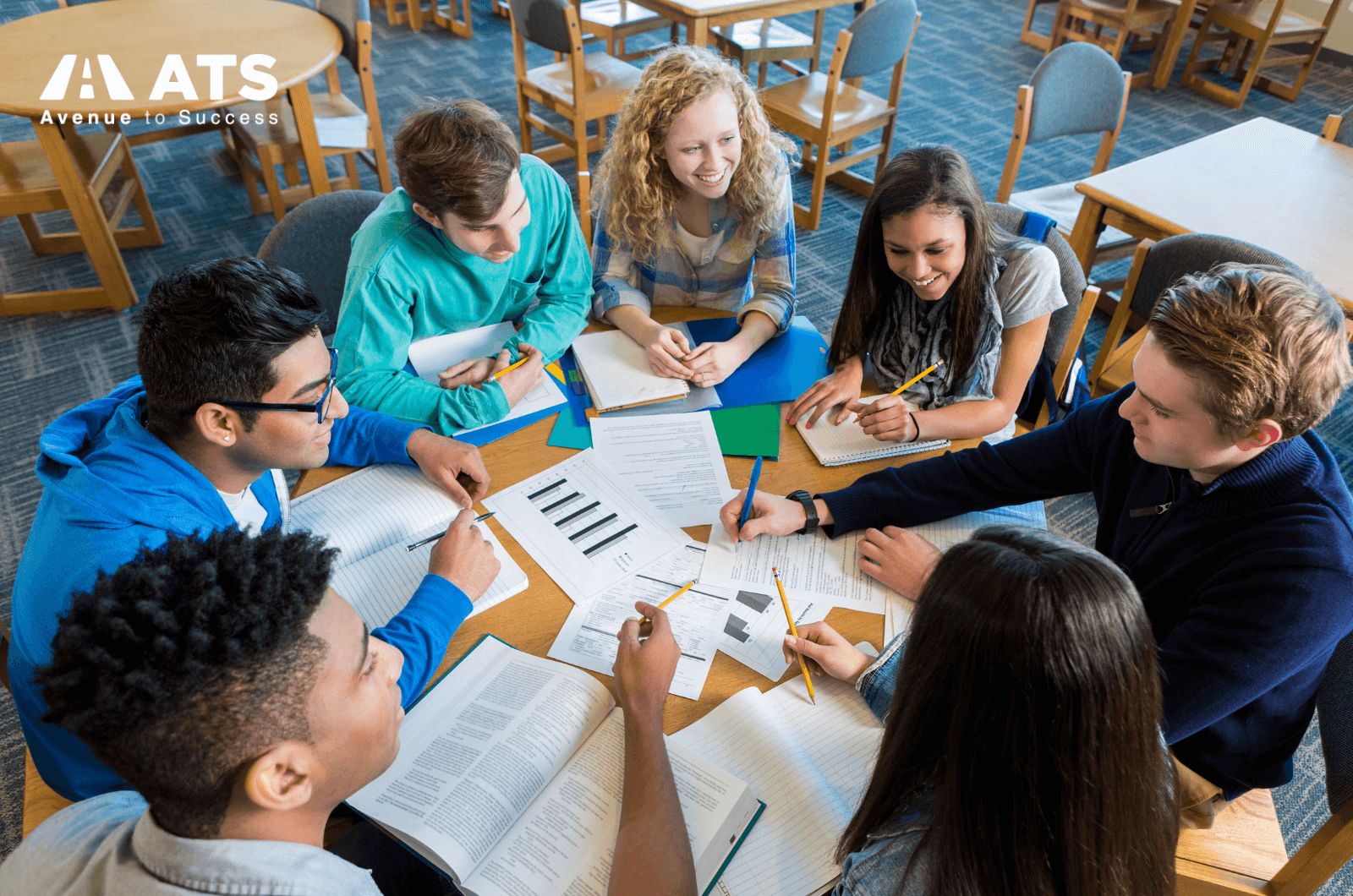 Việc lập kế hoạch tài chính chi tiết ngay từ đầu sẽ là chìa khóa giúp bạn chủ động hơn trên hành trình du học.