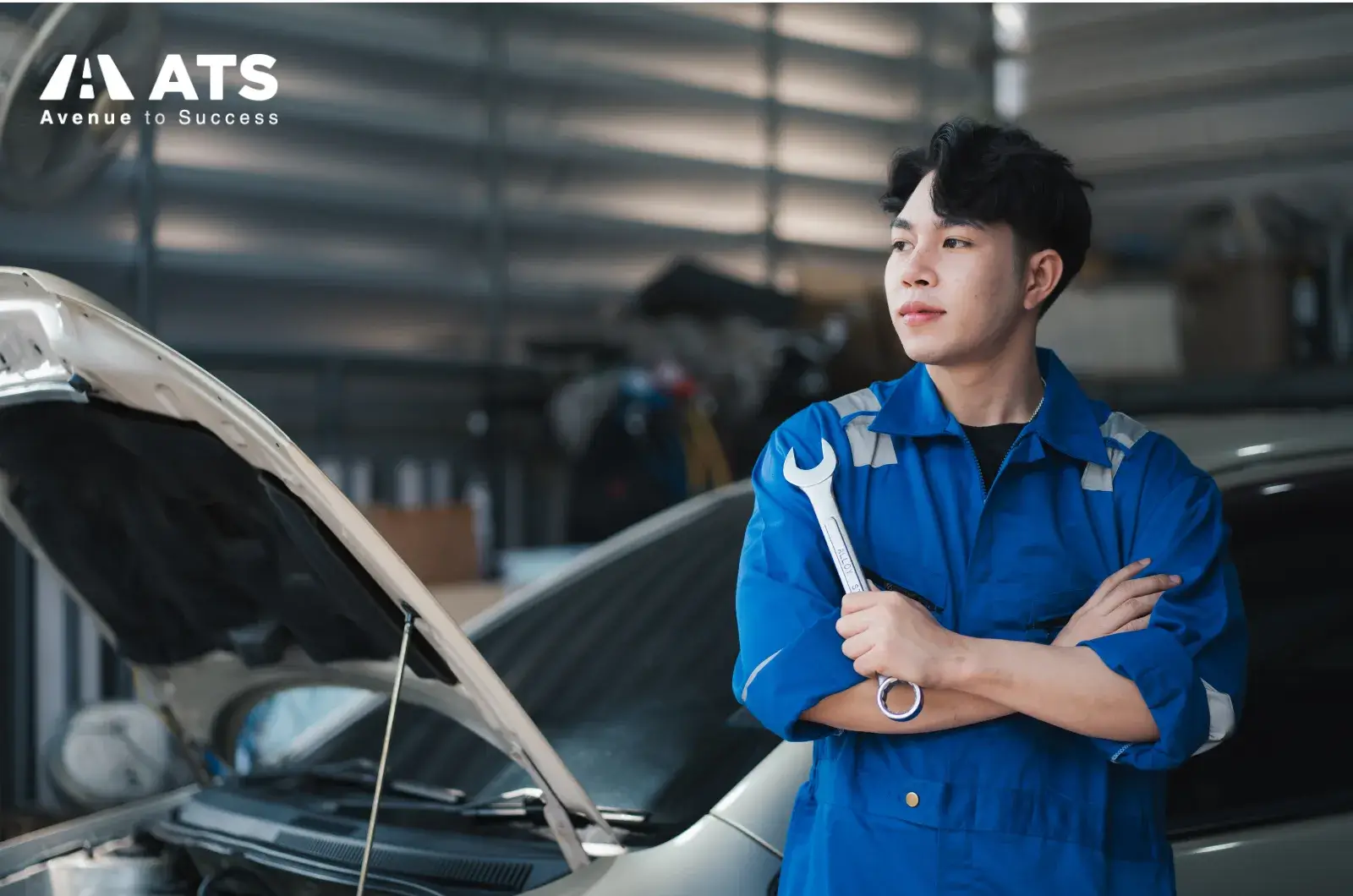 Đ&acirc;y l&agrave; một lĩnh vực kỹ thuật li&ecirc;n ng&agrave;nh, kết hợp giữa cơ kh&iacute;, điện &ndash; điện tử, khoa học vật liệu, c&ocirc;ng nghệ th&ocirc;ng tin v&agrave; tr&iacute; tuệ nh&acirc;n tạo