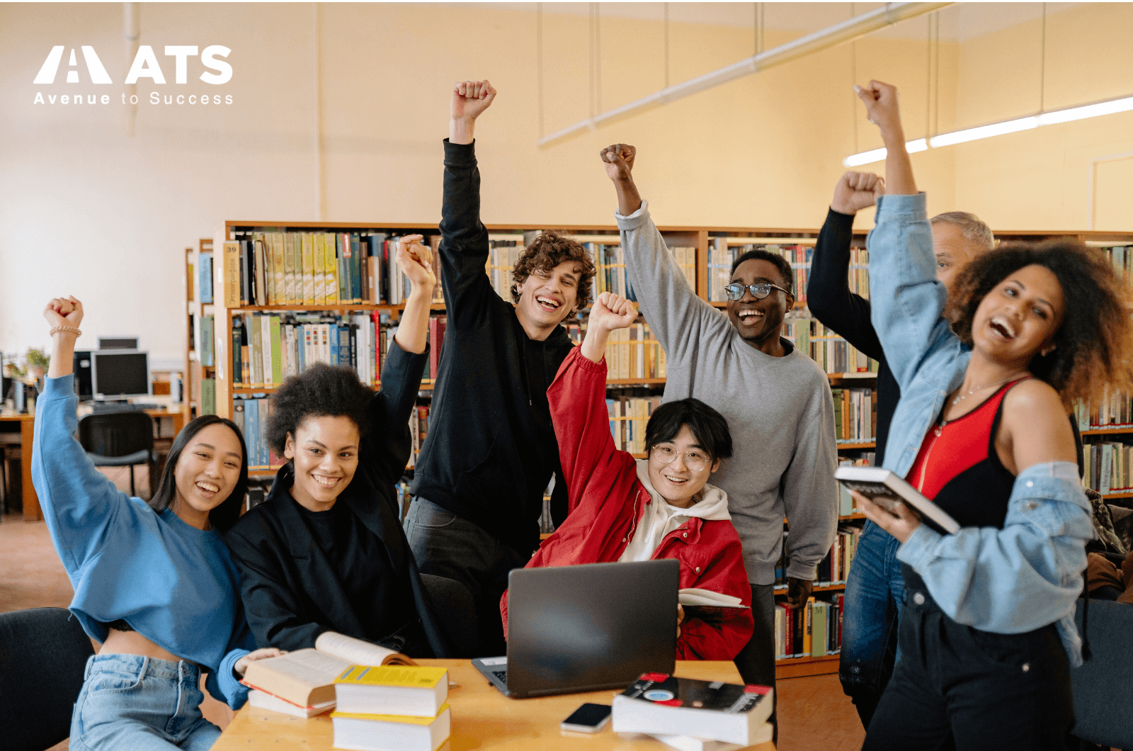 Học dự bị tại Úc với những lợi thế rút ngắn thời gian và tiết kiệm chi phí đang là xu hướng lựa chọn của rất nhiều bạn du học sinh Học dự bị tại Úc với những lợi thế rút ngắn thời gian và tiết kiệm chi phí đang là xu hướng lựa chọn của rất nhiều bạn du học sinh