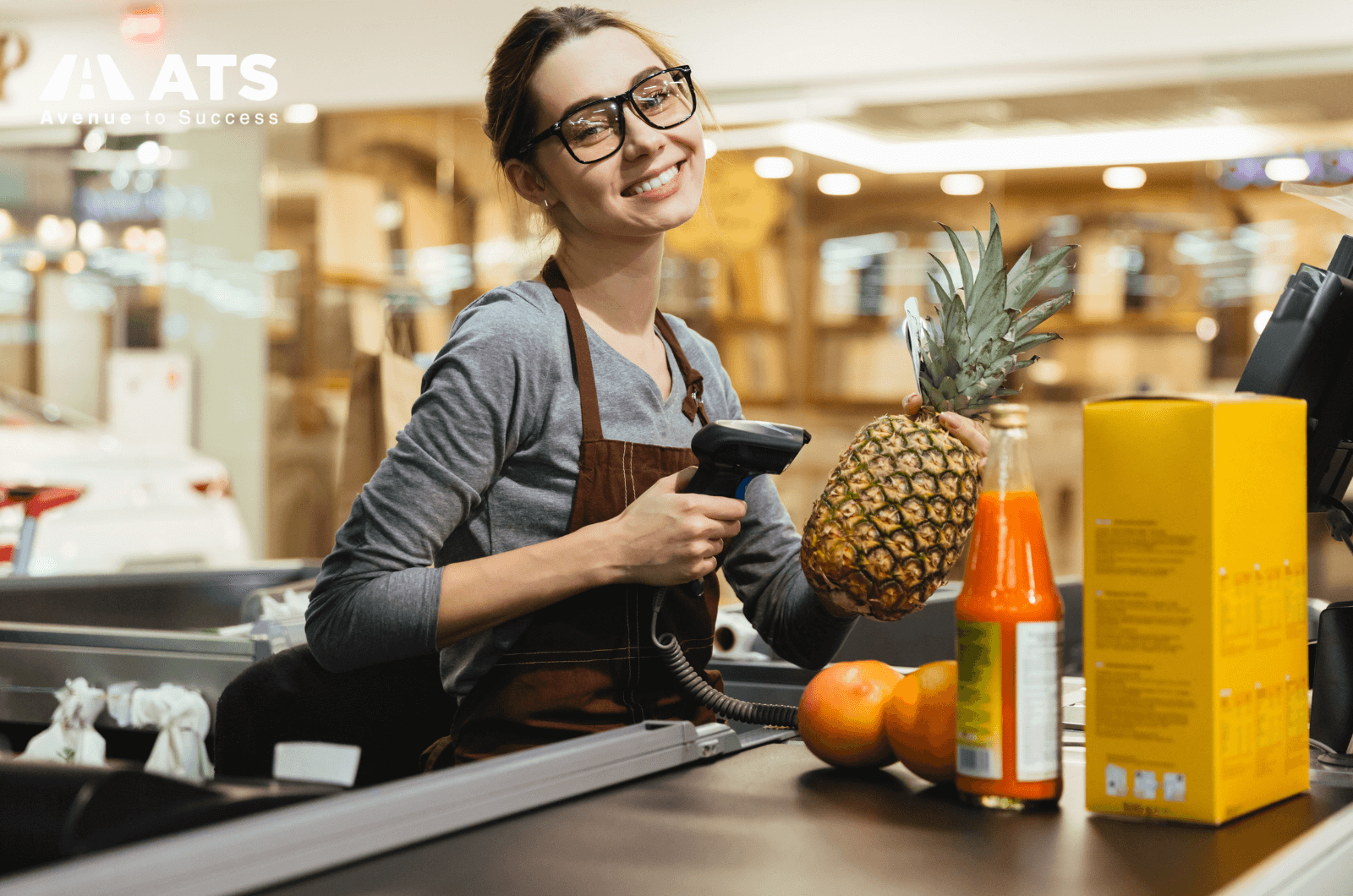 Du học sinh &Uacute;c c&oacute; thể l&agrave;m th&ecirc;m 48h/ 2 tuần với mức lương tối thiểu đến 24.95 AUD/h để trang trải chi ph&iacute; sinh hoạt & học tập