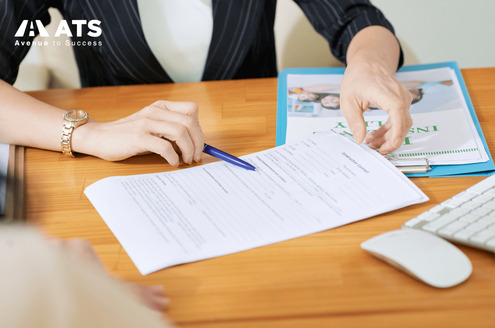 Trong Personal Statement học sinh cần phải trình bày được chi tiết và thuyết phục lộ trình theo học ngành Luật của mình tại Úc