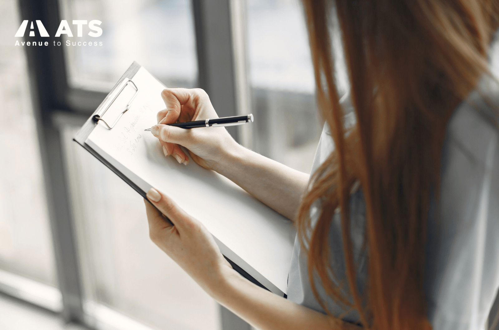 Trước khi chốt chuy&ecirc;n ng&agrave;nh, bạn n&ecirc;n tự r&agrave; so&aacute;t theo 3 nh&oacute;m ti&ecirc;u ch&iacute;