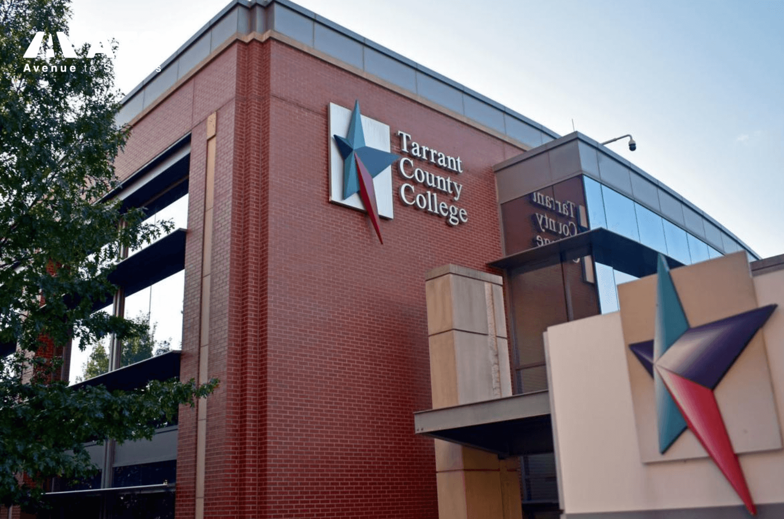 Tỷ lệ đỗ State Board của Tarrant County College rất cao và đây là lựa chọn lý tưởng cho những người muốn học nhanh, ra nghề sớm và tiết kiệm chi phí. Tỷ lệ đỗ State Board của Tarrant County College rất cao và đây là lựa chọn lý tưởng cho những người muốn học nhanh, ra nghề sớm và tiết kiệm chi phí.