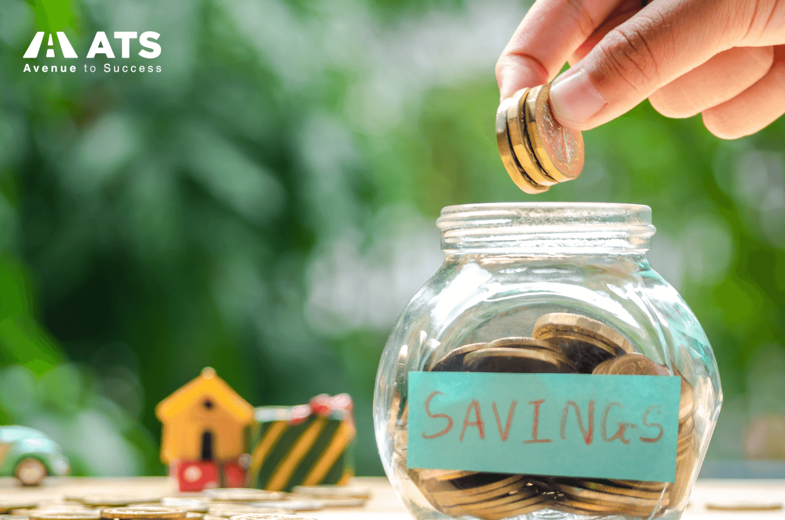 So với c&aacute;c quốc gia như Mỹ, Anh hay Thụy Sĩ, chi ph&iacute; du học &uacute;c ng&agrave;nh quản l&yacute; kh&aacute;ch sạn cạnh tranh hơn nhiều