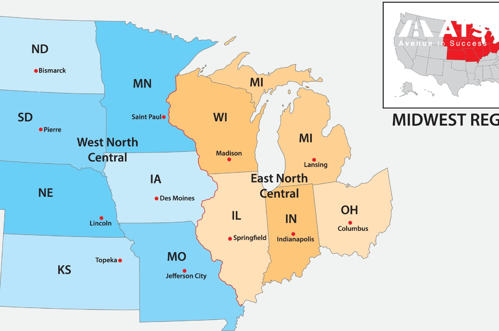 Việc chọn trường ở khu vực Midwest hoặc các thành phố vệ tinh giúp tiết kiệm hàng chục nghìn USD mỗi năm, trong khi chất lượng đào tạo ngành Kinh tế vẫn được đảm bảo ở nhiều trường top công lập Việc chọn trường ở khu vực Midwest hoặc các thành phố vệ tinh giúp tiết kiệm hàng chục nghìn USD mỗi năm, trong khi chất lượng đào tạo ngành Kinh tế vẫn được đảm bảo ở nhiều trường top công lập