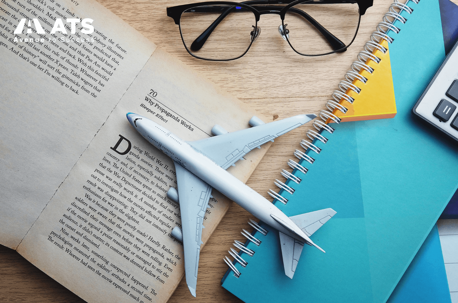 Quan trọng nhất là phần kế hoạch quay về Việt Nam phải cụ thể và có timeline Quan trọng nhất là phần kế hoạch quay về Việt Nam phải cụ thể và có timeline