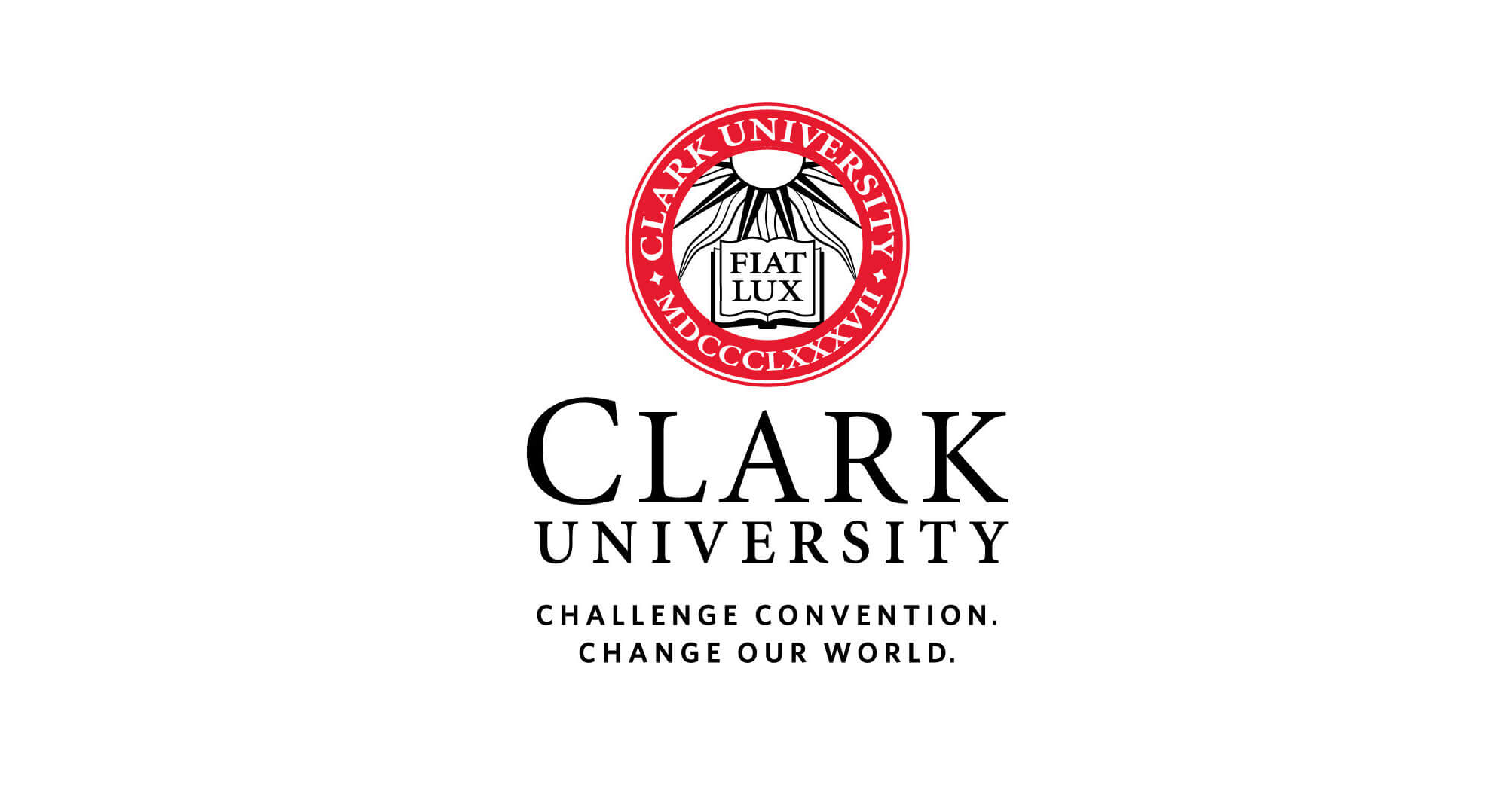 Clark University