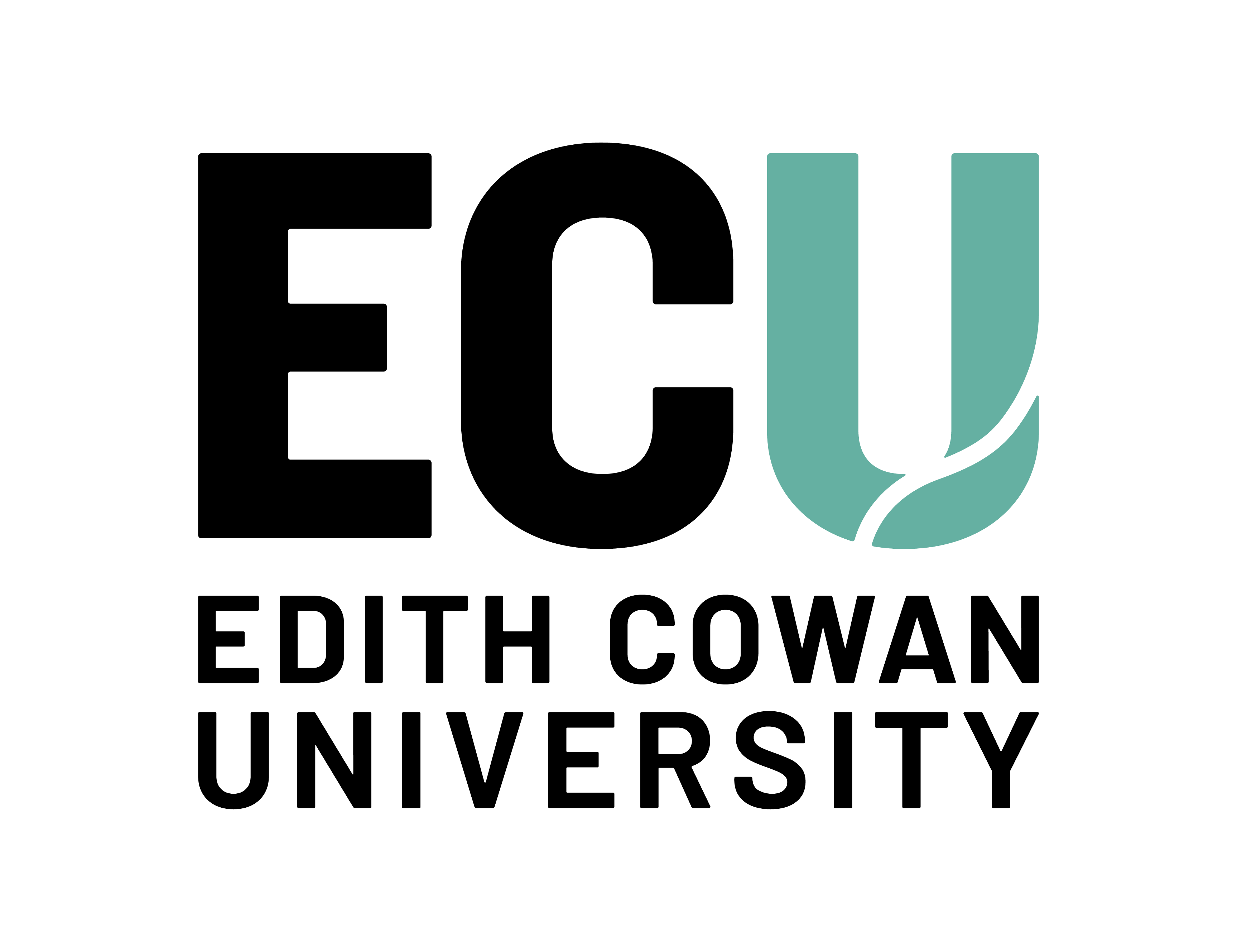 Đại học Edith Cowan | Edith Cowan University