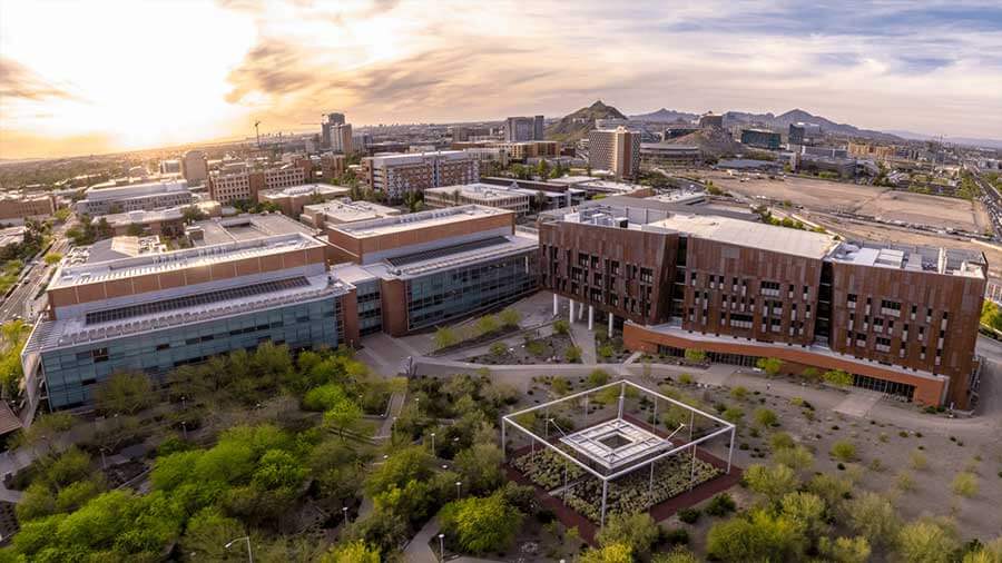 HomepageLocations-Tempe HomepageLocations-Tempe
