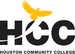 Houston Community College