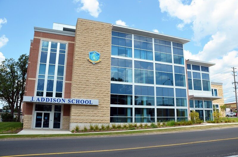 J-Addison-Private-School-1