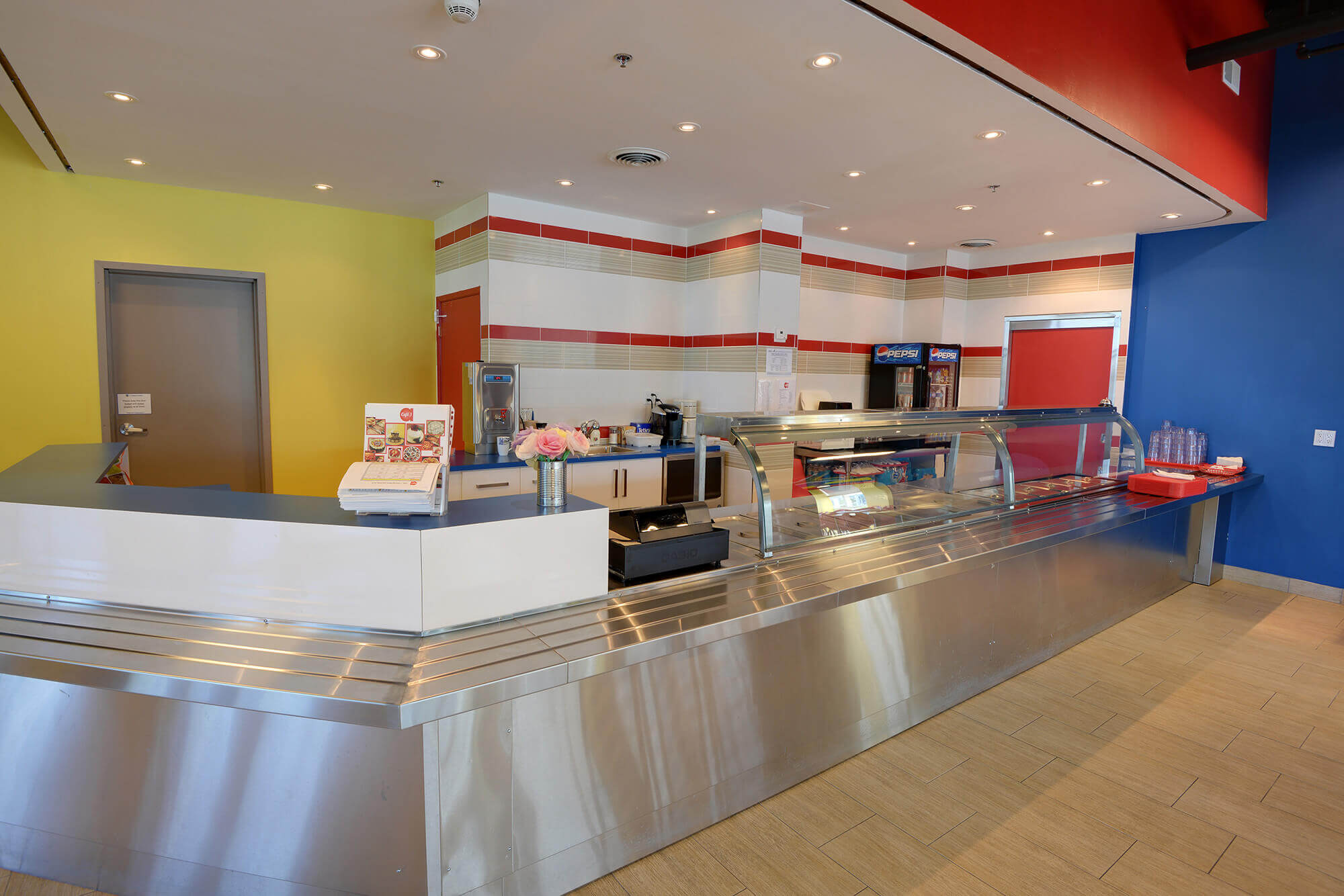 J-Addison-Private-School-Markham-Ontario-Canada-Cafe-J-Food-Services-1