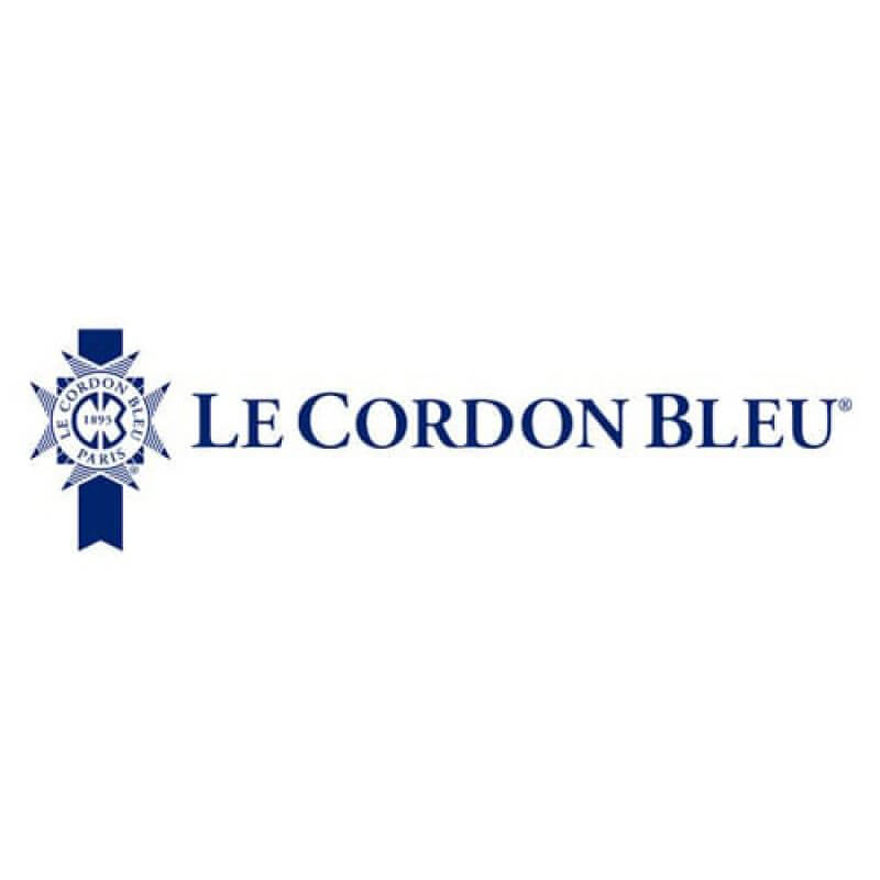 Học viện Le Cordon Bleu Úc | Le Cordon Bleu Australia