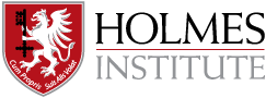 Học viện Holmes | Holmes Institute