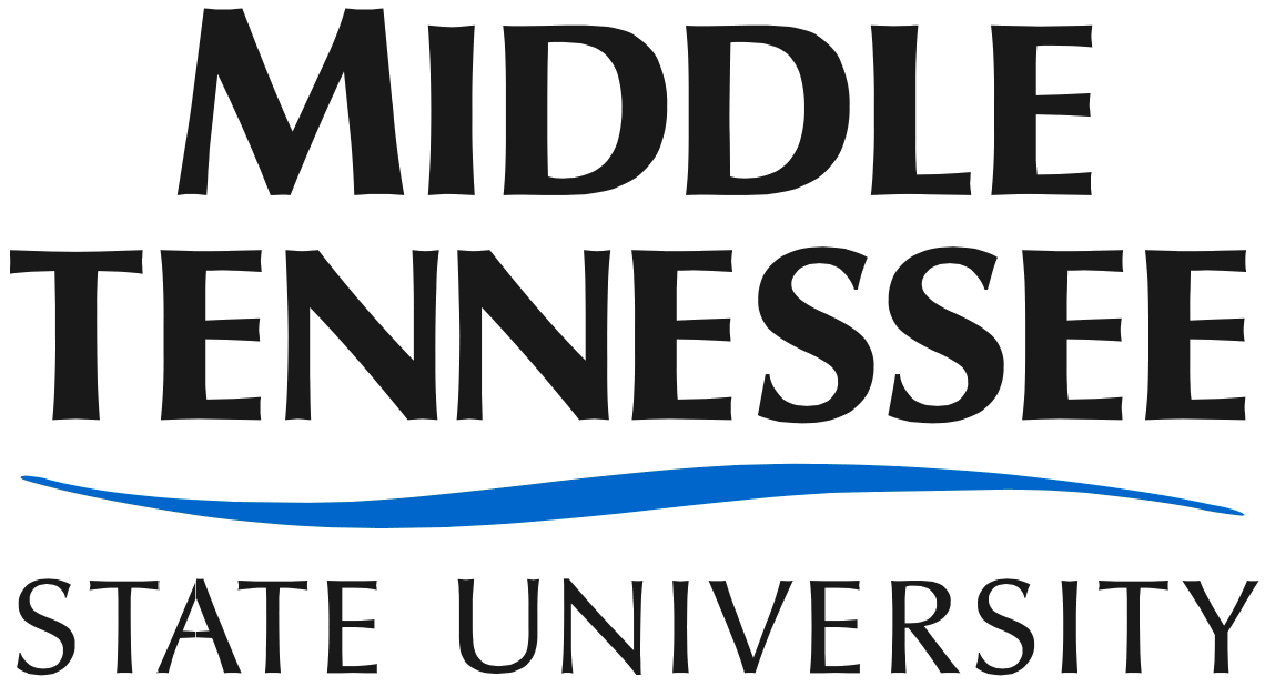 Middle Tennessee State University (MTSU)