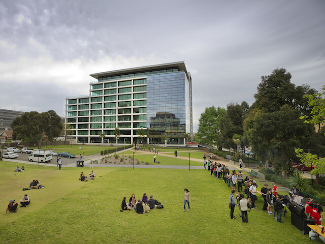 Monash-Featured